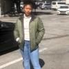 taylorwashin178